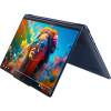 Lenovo Yoga 9 x360 Convertible