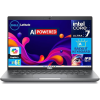 Dell Latitude 5450 Laptop