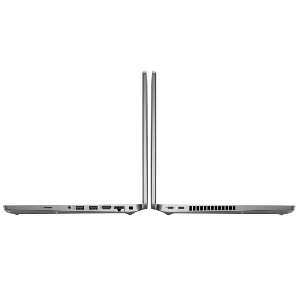 Dell Latitude 5430 Laptop Intel Core i5-1235U 16GB RAM 512GB SSD 14" FHD Display Backlit Keyboard - Windows 11 Pro (W) 