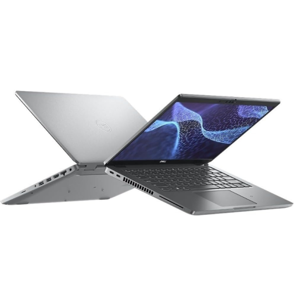 Dell Latitude 5430 Laptop Intel Core i5-1235U 16GB RAM 512GB SSD 14" FHD Display Backlit Keyboard - Windows 11 Pro (W) 