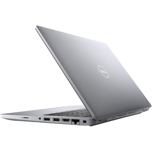 Dell Latitude 5430 Laptop Intel Core i5-1235U 16GB RAM 512GB SSD 14" FHD Display Backlit Keyboard - Windows 11 Pro (W) 