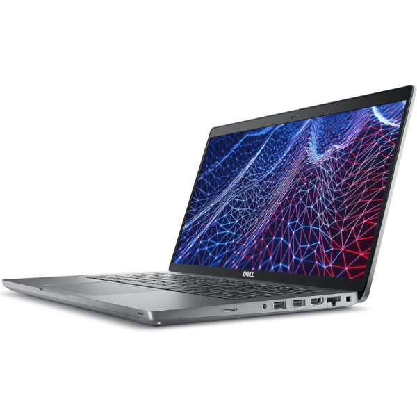 Dell Latitude 5430 Laptop