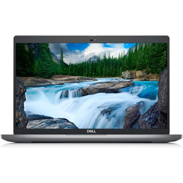 Dell Latitude 5430 Laptop Intel Core i5-1235U 16GB RAM 512GB SSD 14" FHD Display Backlit Keyboard - Windows 11 Pro (W) 