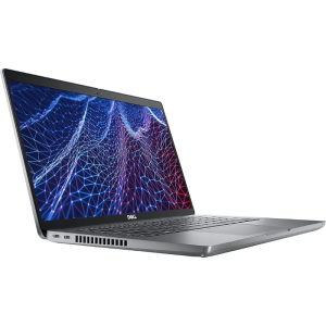 Dell Latitude 5430 Laptop