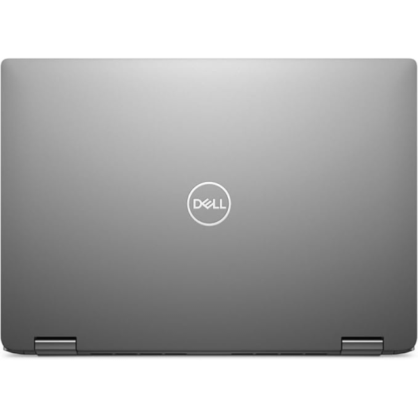 Dell Latitude 7340 Laptop Display Intel Core i7-1365U Intel Iris Xe Graphics 16GB RAM 512GB SSD 13.3" FHD Display Backlit Keyboard - Windows 11 Pro (W)