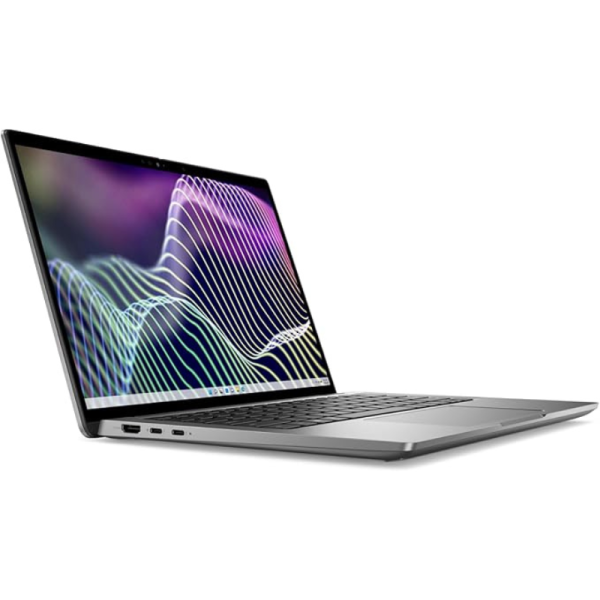 Dell Latitude 7340 Laptop