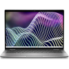 Dell Latitude 7340 Laptop