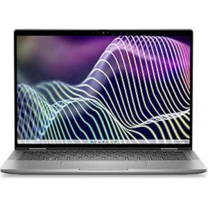 Dell Latitude 7340 Laptop