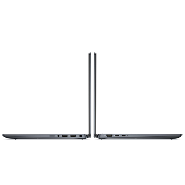 Dell Latitude 7440 Laptop Intel Core i7-1355U 13th Gen 16GB RAM 512GB SSD 14.0" FHD Display - Windows 11 Pro best price (W)
