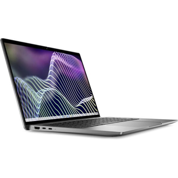 Dell Latitude 7440 Laptop Intel Core i7-1355U 13th Gen 16GB RAM 512GB SSD 14.0" FHD Display - Windows 11 Pro best price (W)