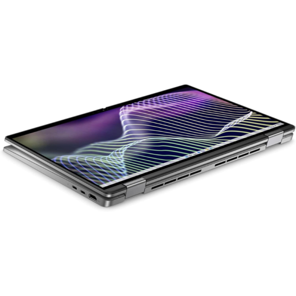 Dell Latitude 7440 Laptop Intel Core i7-1355U 13th Gen 16GB RAM 512GB SSD 14.0" FHD Display - Windows 11 Pro best price (W)