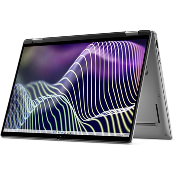 Dell Latitude 7440 Laptop