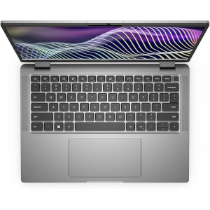 Dell Latitude 7440 Laptop