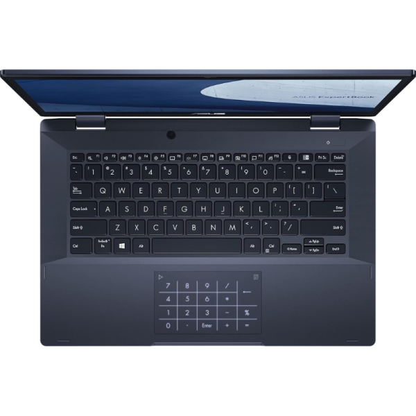 ASUS ExpertBook B3-B3402F Flip