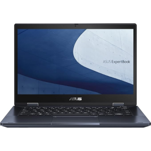 ASUS ExpertBook B3-B3402F Flip