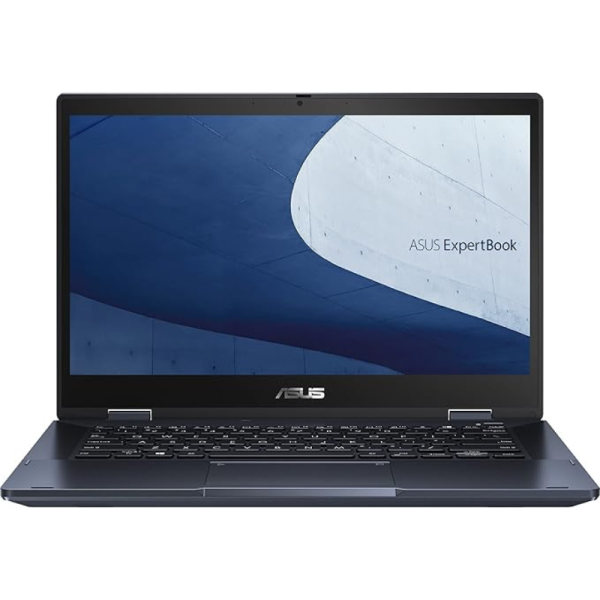 ASUS ExpertBook B3-B3402F Flip