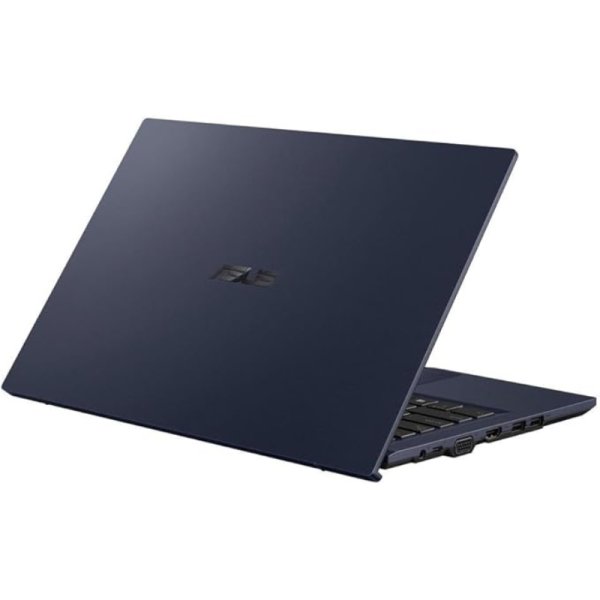 ASUS ExpertBook B1-B1400C Intel Core i5-1135G7 8GB RAM 512GB SSD 2GB NVIDIA Graphics 14" FHD Display - Windows 11 Pro (W)