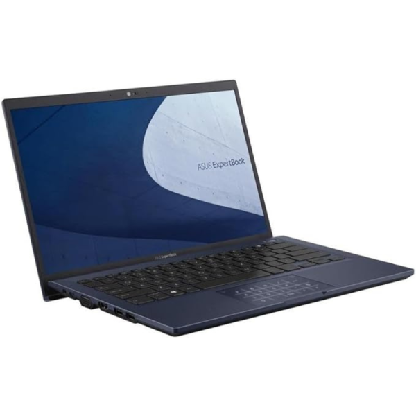 ASUS ExpertBook B1-B1400C