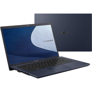 ASUS ExpertBook B1-B1400C