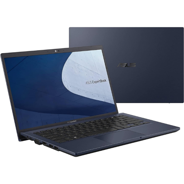 ASUS ExpertBook B1-B1400C
