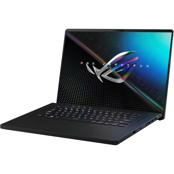 ASUS ROG Zephyrus M16-GU603ZM