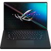 ASUS ROG Zephyrus M16-GU603ZM