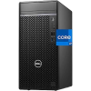 Dell Optiplex 7020 Desktop