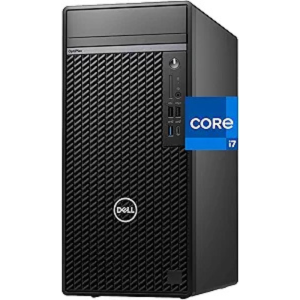 Dell Optiplex 7020 Desktop
