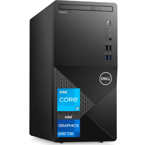 Dell Vostro 3910 Desktop Computer