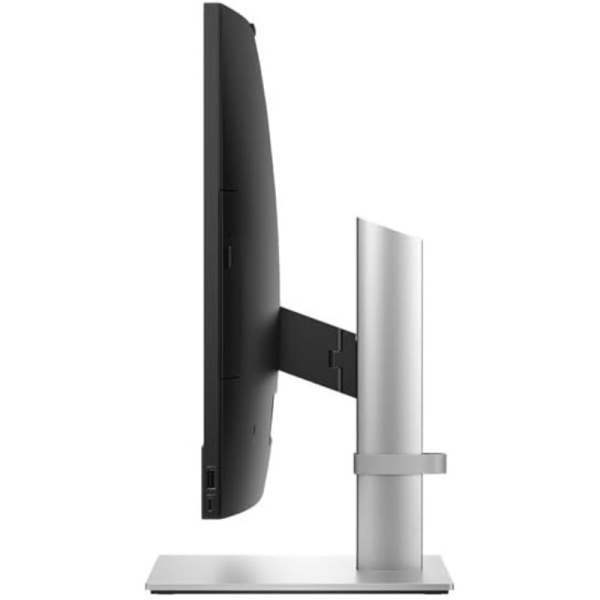 HP ProOne 440 G9 AIO Desktop Computer 12th Gen Intel Core i7-12700T 16GB RAM 1TB SSD 23.8" Touchscreen FHD - Windows 11 Pro (W)