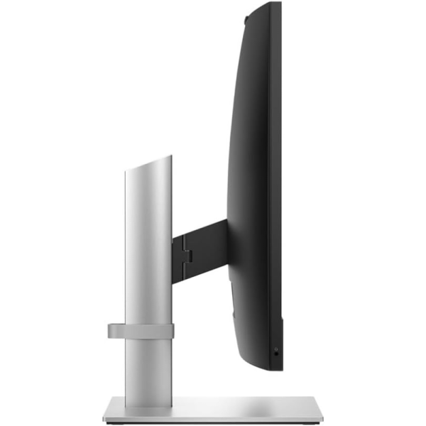 HP ProOne 440 G9 AIO Desktop Computer 12th Gen Intel Core i7-12700T 16GB RAM 1TB SSD 23.8" Touchscreen FHD - Windows 11 Pro (W)