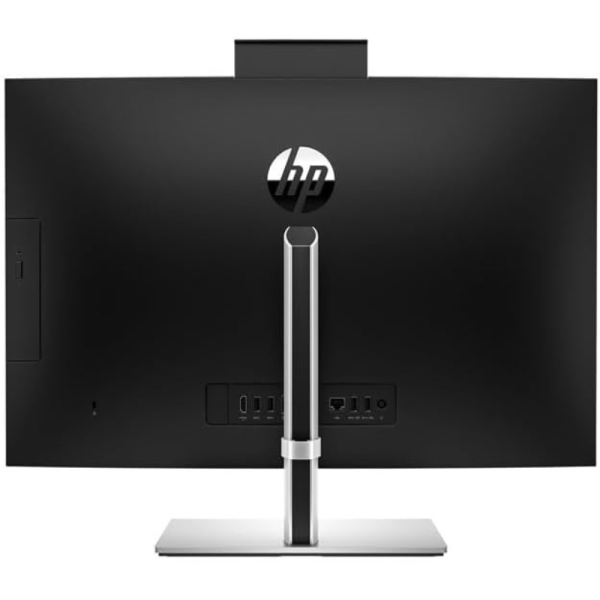HP ProOne 440 G9 AIO Desktop Computer 12th Gen Intel Core i7-12700T 16GB RAM 1TB SSD 23.8" Touchscreen FHD - Windows 11 Pro (W)