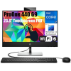 HP ProOne 440 G9 AIO Desktop Computer 12th Gen