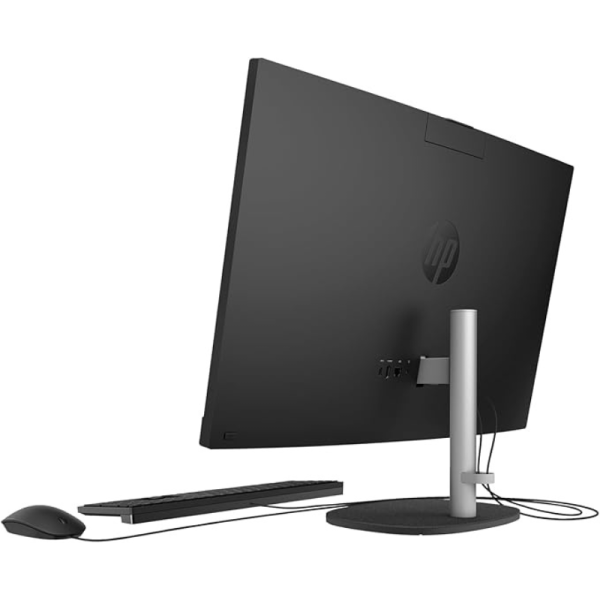 HP CROO28 AIO Desktop Computer