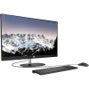 HP CROO28 AIO Desktop Computer