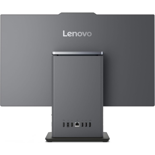 Lenovo ThinkCentre AIO Desktop Computer Intel Core i7-13420H 16GB RAM 512GB SSD 23.8" FHD IPS Display - Windows 11 Pro (W)