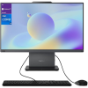 Lenovo ThinkCentre AIO Desktop Computer