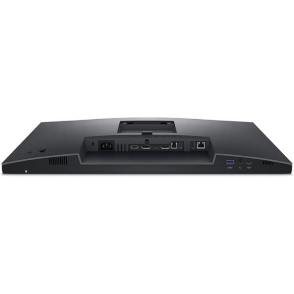 Dell P2724DEB Video Conferencing Monitor 27" 2K QHD Display (W)