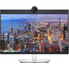 Dell P2724DEB Video Conferencing Monitor 27" 2K QHD Display