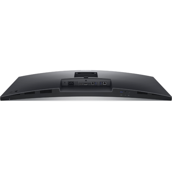 Dell Pro P3424WEB 34" Plus Video Conferencing Monitor (W)