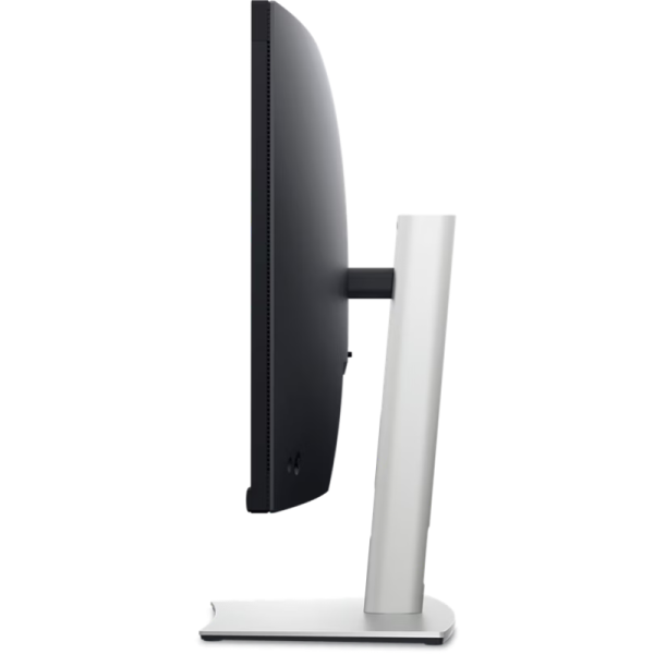 Dell Pro P3424WEB 34" Plus Video Conferencing Monitor (W)