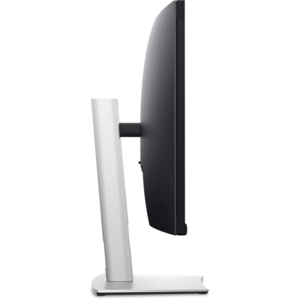Dell Pro P3424WEB 34" Plus Video Conferencing Monitor (W)