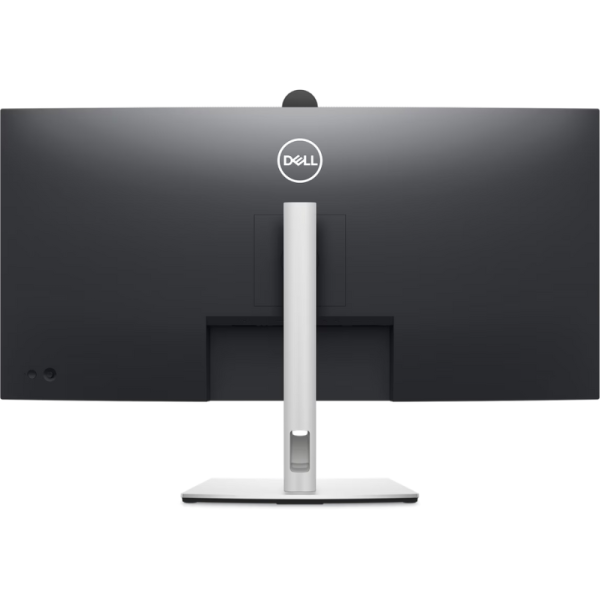 Dell Pro P3424WEB 34" Plus Video Conferencing Monitor (W)