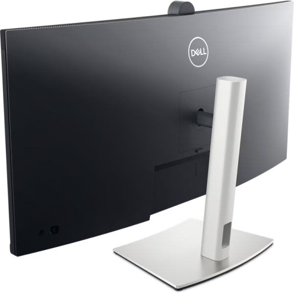Dell Pro P3424WEB 34" Plus Video Conferencing Monitor (W)