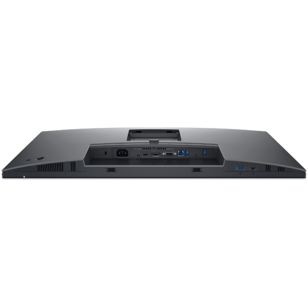 Dell Pro P2725H 27" Plus Monitor (W)