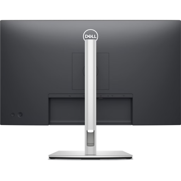 Dell Pro P2725H 27" Plus Monitor (W)