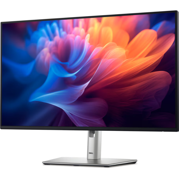 Dell Pro P2725H 27" Plus Monitor