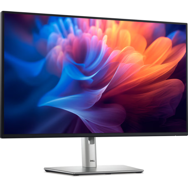 Dell Pro P2725H 27" Plus Monitor (W)