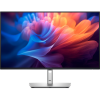 Dell Pro P2725H 27" Plus Monitor