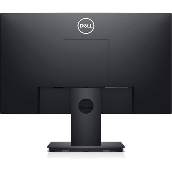 Dell 20 E2020H 19.5-inch 60Hz Small Thin Monitor (W)